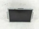 2017-2020 Ford Fusion Information Display Screen LHY9C