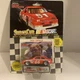 1991 Racing Champions 1/64 Dick Trickle #66 Phillips 66 TropArtic Ford Thunderbi