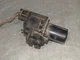 2001-2005 Dodge Stratus 2.4L SOHC OEM cruise control vacuum pump 01 02 03 04 05