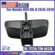 For 2016-18 Honda HRV HR-V 1.8L 77230-T7W-A02ZA Center Console Cup Holder Insert