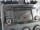 Audio Equipment Radio Display ID TK22611J0 Fits 13-15 MAZDA CX-9 825533