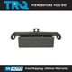 TRQ Inside Interior Cabinet Door Handle Latch for Freightliner Cascadia 113 125