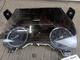 2020 Ford Expedition Speedometer 2950493