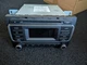 2016-2017 Kia Rio AM FM CD Player Radio Receiver OEM A02B15054 - Almost New