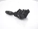 2013-2020 Lexus Gs350 Windshield Wiper Column Combo Switch 84652-30690