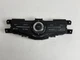 NISSAN QUEST 2011 - 2017 DISPLAY SCREEN CONTROLS 283951JA0B OEM