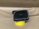 DASHBOARD VENT 5K0819703K 5K0819709D VW GTI GOLF 10 11 12 13 14 LH DRIVER MK6
