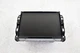 2015 Jeep Cherokee Radio Receiver 8.4" Display Screen  ID RA3 W/ Telematics