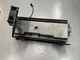 2009 - 2017 BMW F01 F02 E70 750i X5 550i 740i Amplifier Top HiFi Radio Audio Amp