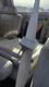 2004&ndash;2009 Dodge Durango Second Row Driver Left Seat Belt Retractor LH