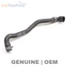 2013-2017 AUDI S5 3.0L - Heater Coolant HOSE / LINE 8K0819332B