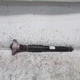 Q7 AUDI   2019 Shock Absorber 953633