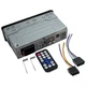 Car GPS Navigation Android Head Unit 10.1" for Toyota RAV4 2013-17 2GB RAM 32GB