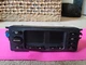 🎈 97 98 99 00 01-04 Porsche Boxster S 986 911  996 AC Heater Climate Control👀✨