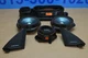 10-13 W212 MERCEDES E63 AMG DOOR & SUB WOOFER SPEAKER LOGIC 7 AUDIO SET OF 6