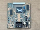 92 - 97 FORD F150 F250 F350 F450 Bronco PSOM 69k Speedometer PCB 93 94 95 96