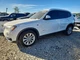 RADIO NAVIGATION OEM 14-16 BMW X3 1YR WRNTY