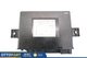 07-13 Mercedes W221 S63 AMG CL600 Keyless Go Control Module Unit 2218702392 OEM