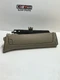 2006-2012 Toyota RAV4 Upper Glove Box Dash Storage Compartment Tan OEM Rav 4