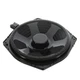Genuine Jaguar Speaker C2D49578