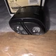 Driver Information Display Switch Dorman 901-121. Read Below