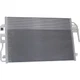 A/C Condenser For 2009-2012 Ford Escape Fits 2009-2011 Mazda Tribute FO3030222