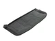Genuine Mopar Rear Seat Cushion Cover 6RE34BD3AD