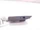 2007 TOYOTA RAV4 PASSENGER SIDE REAR DOOR WINDOW SWITCH 