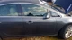 Passenger Right Front Door Fits 12-17 Buick Verano OEM