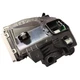 Auto Ambient Air Ionizer & Fragrance System Kit for BMW G30 G31 5Series 2018-23