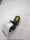 2017 KIA Optima Windshield Wiper Motor OEM 67000 Miles Silver 98110D4000