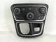 2017-2017 Chrysler 200 Am Fm Cd Player Radio Receiver EMDCR 2017-2017 Chrysler 200 Am Fm Cd Player Radio Receiver EMDCR