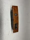 2001 - 2006 Lexus LS430 Center Console Wood Front Heated Seat VSC Switch OEM
