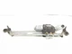 2015-2020 Volkswagen Gti Front Windshield Wiper Motor & Linkage 5Gm-955-023-A