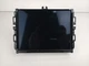 2019-2021 Jeep Cherokee DISPLAY Screen Climate Control Radio Touchscreen 8.4" 