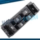 For Chevy Silverado Cadillac GMC Sierra Master Window Switch Front Driver Side