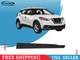 For 2018-2023 Nissan Kicks Front Right Door Trim Lower Molding Black Passenger