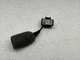 OEM Hands Free Telephone Microphone 2013 2014 2015 BMW F01 F02 740 750 9263744