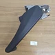 2011-2016 Mini Cooper Countryman Handbrake Lever Assembly 11329523