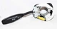 2008-2010 DODGE CHARGER TURN SIGNAL WINDSHIELD WIPER LEVER SWITCH OEM 68034725AA