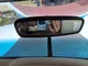 Used Front Center Interior Rear View Mirror fits: 2011 Toyota Sienna halogen hea