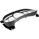 10-0011B Dorman Gauge Lens for Chevy Avalanche Suburban Yukon GMC Chevrolet 2500