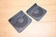 BMW F82 3/4 Series M3 M4 Front Right & Left Subwoofer Speaker Cover Set OEM