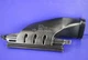 17-23 Tesla Model 3 Right Lower Dash Well Air Blow Duct 2019459X 1099293-00