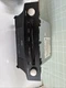 15-18 LEXUS Navigation AM FM Single CD 86130-24022 P10751