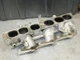 2004-2008 Mitsubishi Endeavor 3.8L OEM lower intake manifold 04 05 06 07 08