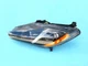 13 14 15 16 MASERATI GRANTURISMO LEFT DRIVER XENON HEADLIGHT LIGHT LAMP 294587