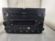 04-10 Ford F-150 Mustang Taurus Expedition Explorer 6 CD Radio stereo Unit OEM