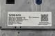 2019 VOLVO S60 9 Display Screen Center Dash Mounted Used OEM 594-10253