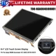 8.4" LCD Touch Screen Display Uconnect 4C UAQ MONITOR US For Jeep Grand Cherokee